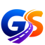 GoSarthik