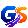 GoSarthik
